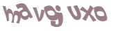 Desafio captcha