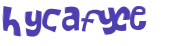 Captchafråga