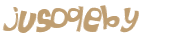 Проверка, что вы не робот