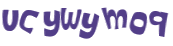 Wyzwanie captcha