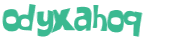 Sfida captcha