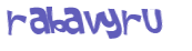 Captcha 챌린지