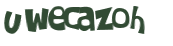 Wyzwanie captcha