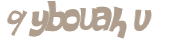 Prueba Captcha