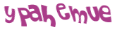 Prueba Captcha
