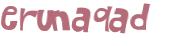 Проверка, что вы не робот