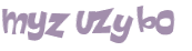 CAPTCHA-haaste