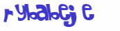 Desafio captcha
