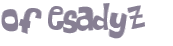 Captcha-Test