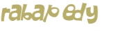 Captcha-test