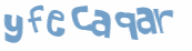 Captcha 챌린지