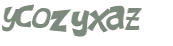 Captchafråga