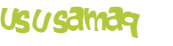 CAPTCHA-haaste