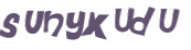 CAPTCHA-haaste