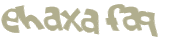 Captcha-test