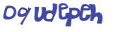 Desafio captcha