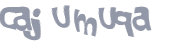 CAPTCHA-haaste