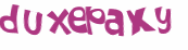 Captcha 챌린지