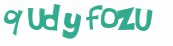 Captcha-udfordring