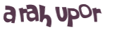 CAPTCHA-haaste