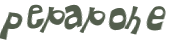 Sfida captcha