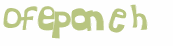 Captcha-Test