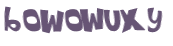 Desafio Captcha
