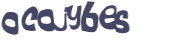 Captcha-test