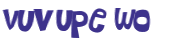 Desafio captcha