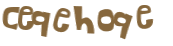 CAPTCHA-haaste