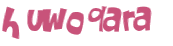 Captcha-test