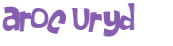 Sfida captcha