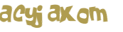 Desafio Captcha