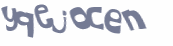 Sfida captcha