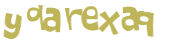 Captcha-udfordring