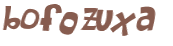 Captcha-Test