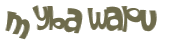 Wyzwanie captcha