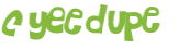 CAPTCHA-haaste