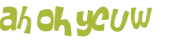 Captcha 챌린지