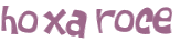 Sfida captcha