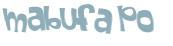 Captchafråga