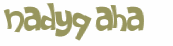 Captcha-udfordring