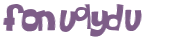 Sfida captcha