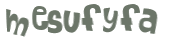 Captcha 챌린지