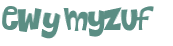 Captchafråga