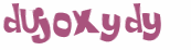 Captcha-udfordring