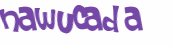 Captchafråga