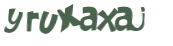Captcha 챌린지