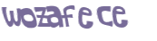 Captchafråga