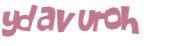 CAPTCHA-haaste
